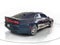 2024 Dodge Charger R/T Scat Pack