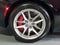 2024 Dodge Charger R/T Scat Pack