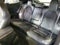 2024 Dodge Charger R/T Scat Pack