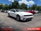 2024 Dodge Charger R/T Scat Pack