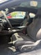 2024 Dodge Charger R/T Scat Pack