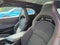 2024 Dodge Charger R/T Scat Pack