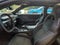 2024 Dodge Charger R/T Scat Pack