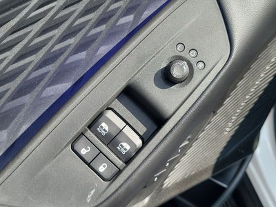 2024 Dodge Charger R/T Scat Pack