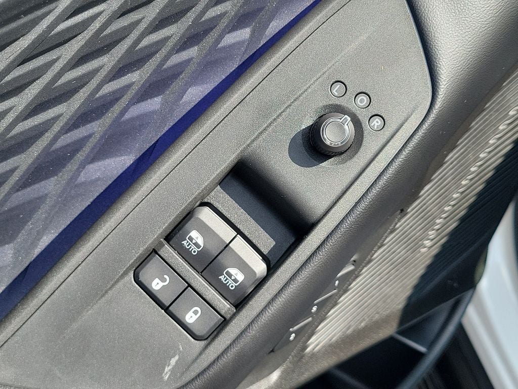 2024 Dodge Charger R/T Scat Pack