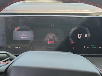 2024 Dodge Charger R/T Scat Pack