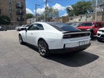 2024 Dodge Charger R/T Scat Pack