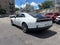 2024 Dodge Charger R/T Scat Pack