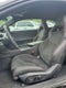 2024 Dodge Charger Daytona R/T Scat Pack