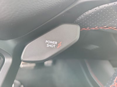 2024 Dodge Charger Daytona R/T Scat Pack