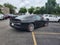 2024 Dodge Charger Daytona R/T Scat Pack