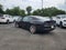 2024 Dodge Charger Daytona R/T Scat Pack