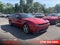 2024 Dodge Charger R/T Scat Pack