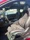 2024 Dodge Charger R/T Scat Pack