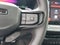 2024 Dodge Charger R/T Scat Pack