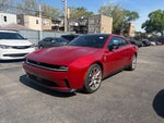 2024 Dodge Charger R/T Scat Pack
