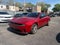 2024 Dodge Charger R/T Scat Pack