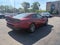 2024 Dodge Charger R/T Scat Pack
