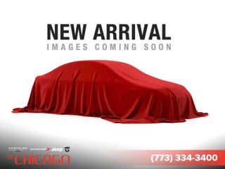 2024 Dodge Charger Daytona R/T Scat Pack
