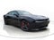 2024 Dodge Charger Daytona R/T Scat Pack