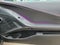 2024 Dodge Charger Daytona R/T Scat Pack