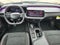 2024 Dodge Charger Daytona R/T Scat Pack