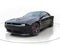 2024 Dodge Charger Daytona R/T Scat Pack