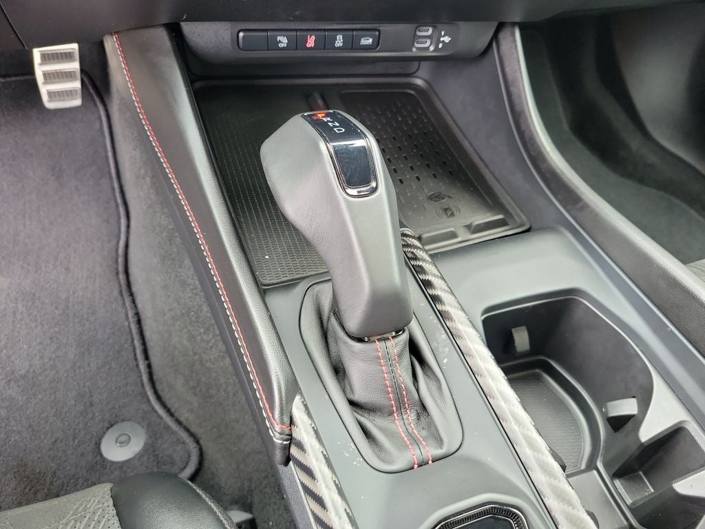 2024 Dodge Charger Daytona R/T Scat Pack
