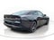2024 Dodge Charger Daytona R/T Scat Pack