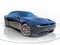 2024 Dodge Charger Daytona R/T Scat Pack
