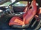 2024 Dodge Charger Daytona R/T Scat Pack