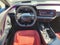 2024 Dodge Charger Daytona R/T Scat Pack