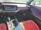 2024 Dodge Charger Daytona R/T Scat Pack