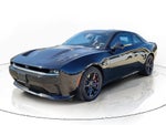 2024 Dodge Charger Daytona R/T Scat Pack