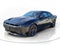 2024 Dodge Charger Daytona R/T Scat Pack