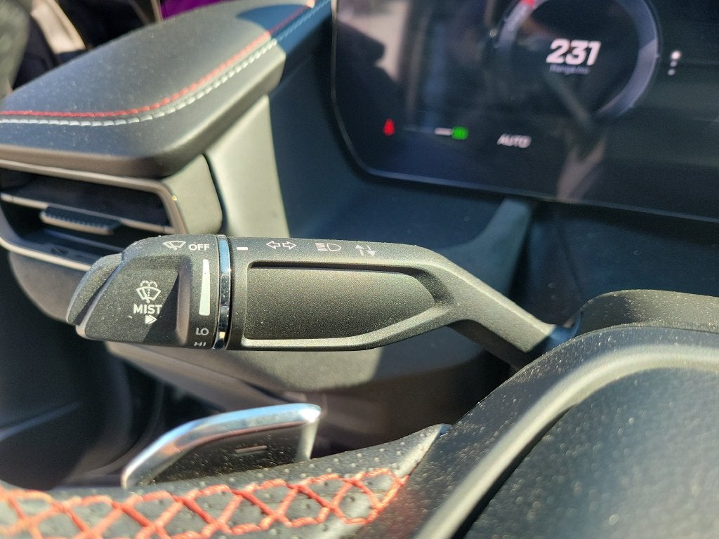 2024 Dodge Charger Daytona R/T Scat Pack