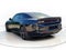 2024 Dodge Charger Daytona R/T Scat Pack