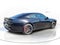 2024 Dodge Charger Daytona R/T Scat Pack