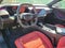 2024 Dodge Charger Daytona R/T Scat Pack