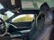 2024 Dodge Charger Daytona R/T Scat Pack