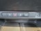 2024 Dodge Charger Daytona R/T Scat Pack