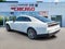 2024 Dodge Charger Daytona R/T Scat Pack