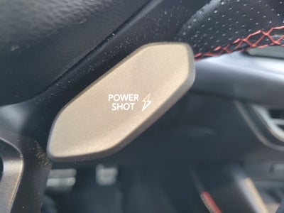 2024 Dodge Charger Daytona R/T Scat Pack