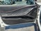 2024 Dodge Charger Daytona R/T Scat Pack