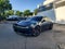 2024 Dodge Charger Daytona R/T Scat Pack