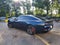 2024 Dodge Charger Daytona R/T Scat Pack