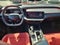 2025 Dodge Charger Daytona R/T Scat Pack Track Package