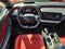 2025 Dodge Charger Daytona R/T Scat Pack Track Package