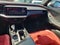 2025 Dodge Charger Daytona R/T Scat Pack Track Package