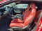 2025 Dodge Charger Daytona R/T Scat Pack Track Package